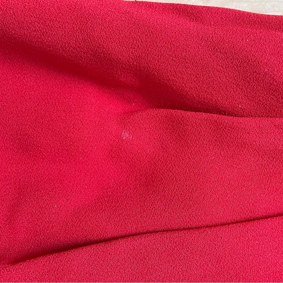 Sézane Ombeline dress - Picture 8 of 11